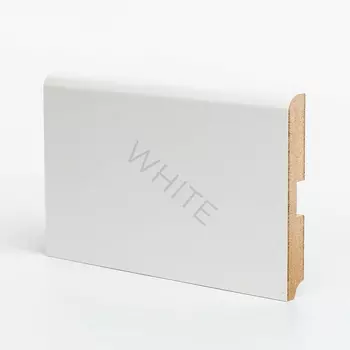 Плинтуса Deartio