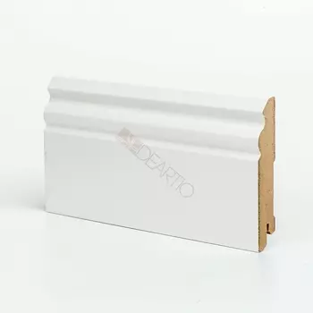 Плинтуса Deartio