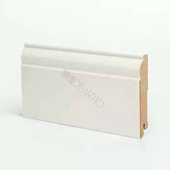 Плинтуса Deartio