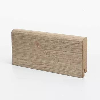 Плинтуса Deartio