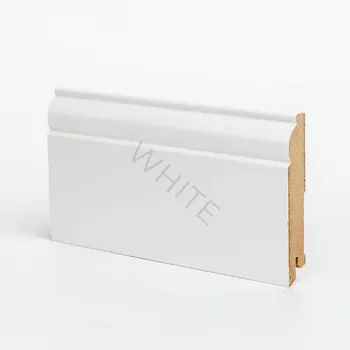 Плинтуса Deartio