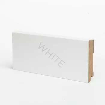 Плинтуса Deartio