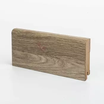 Плинтуса Deartio