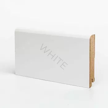 Плинтуса Deartio