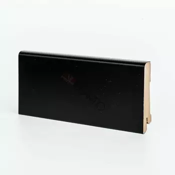 Плинтуса Deartio