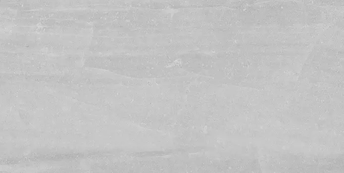 Плитка Ceramika Konskie