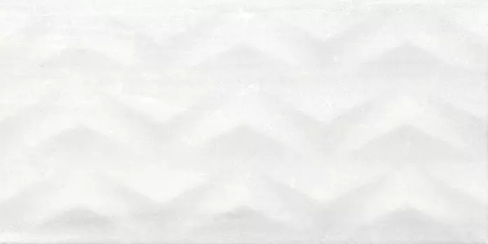 Плитка Ceramika Konskie