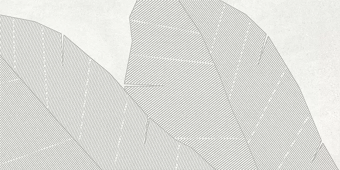 Плитка Laparet