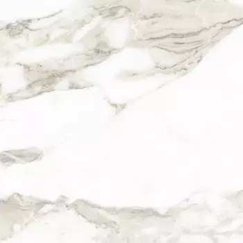 Плитка Undefasa