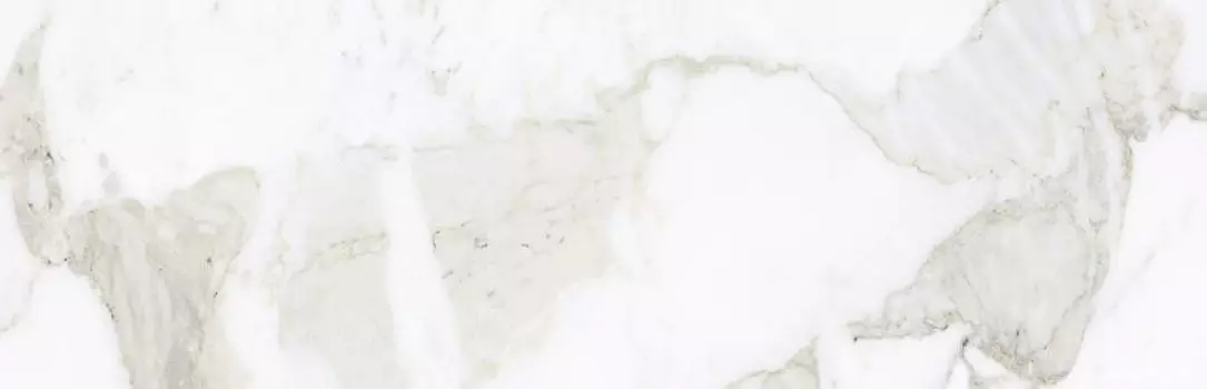 Плитка Undefasa