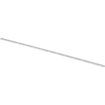 Плиточная окантовка для душевого лотка Viega