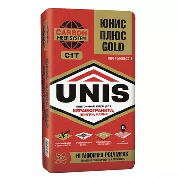 Плюс GOLD 23кг