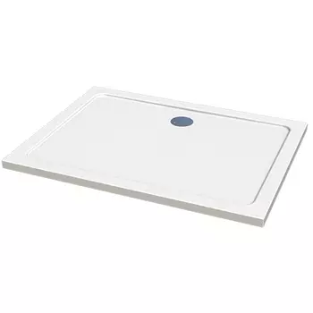 Поддон для душа из стеклокомпозита Radomir