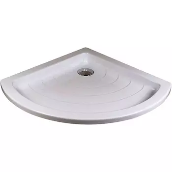 Акриловый поддон для душа Ravak