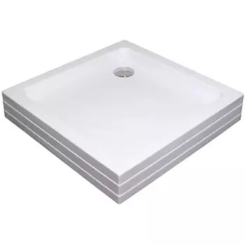 Акриловый поддон для душа Ravak