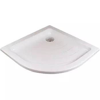 Акриловый поддон для душа Ravak