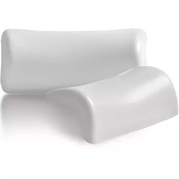 Подголовник для ванны 1MarKa