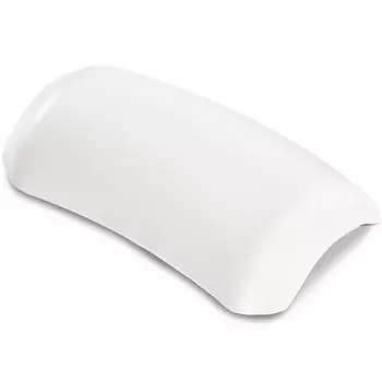 Подголовник для ванны Creto