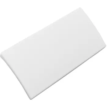 Подголовник для ванны Jacob Delafon