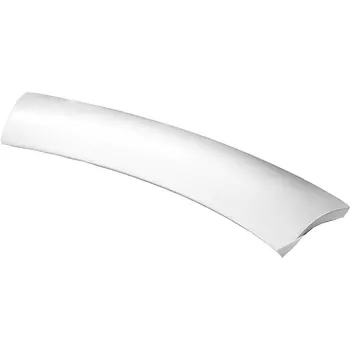 Подголовник для ванны Jacob Delafon