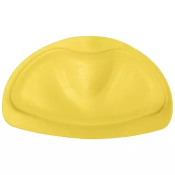 Подголовник для ванны Ridder