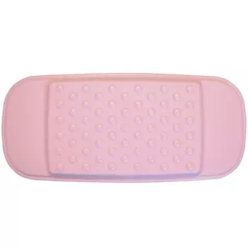 Подголовник для ванны Ridder