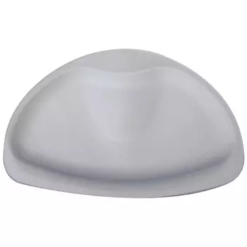 Подголовник для ванны Ridder