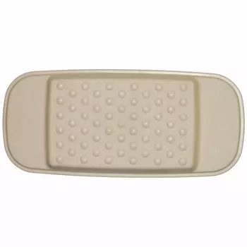 Подголовник для ванны Ridder