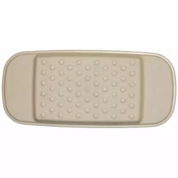 Подголовник для ванны Ridder