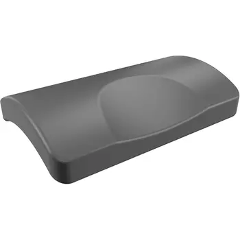 Подголовник для ванны Villeroy&amp;Boch