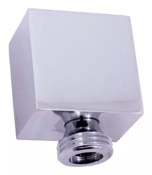 Подключение для душевого шланга Rav Slezak