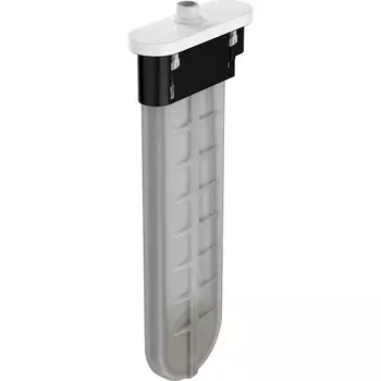 Подключение для ручного душа Hansgrohe