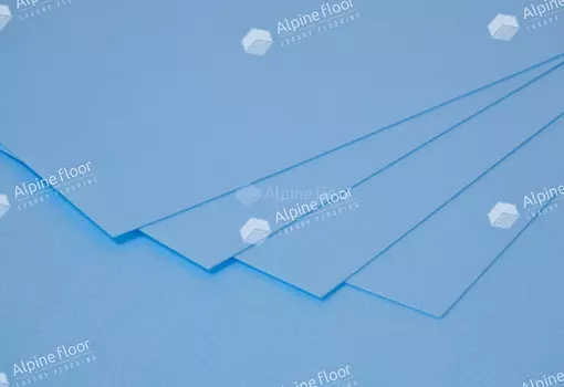 Подложка Alpine Floor