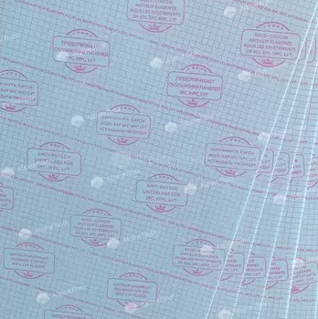 Подложка Alpine Floor