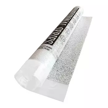 Подложка Floorway