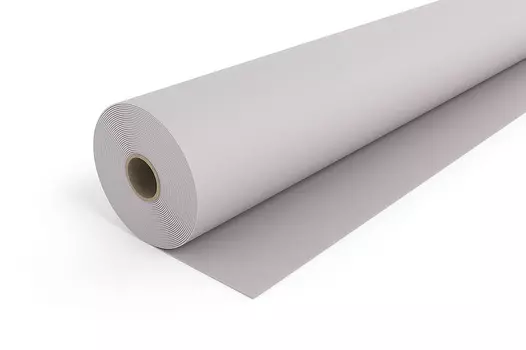 Подложка Pavitec