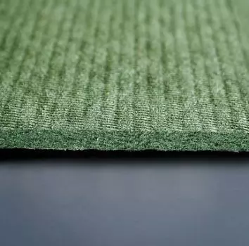 Подложка Steico