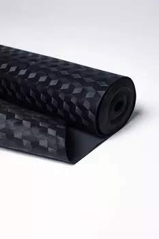 Подложка Stone Floor