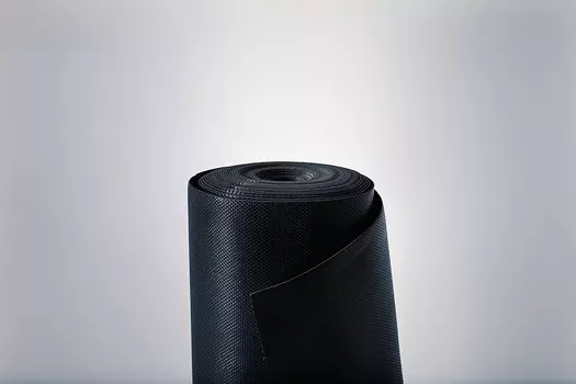 Подложка Stone Floor