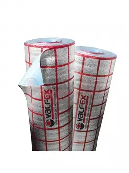 Подложка Valfex