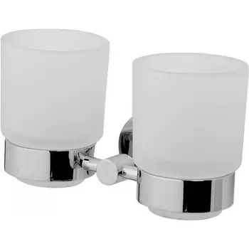 Подстаканник двойной AM.PM