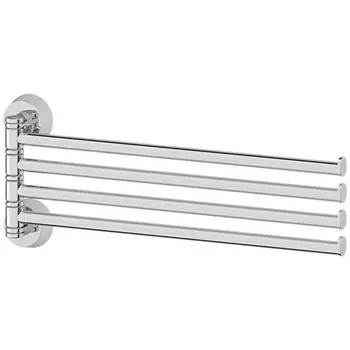 Полотенцедержатель FBS