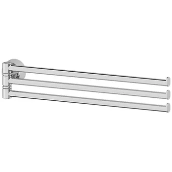 Полотенцедержатель FBS