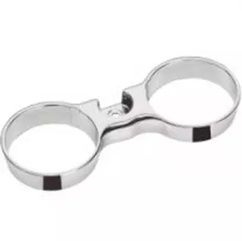 Подстаканник Hansgrohe