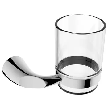 Подстаканник Rush