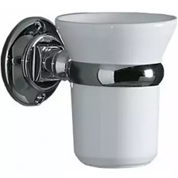 Подстаканник Simas