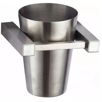 Подстаканник ZorG