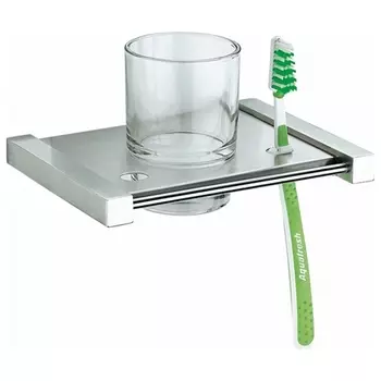 Подстаканник ZorG