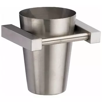 Подстаканник ZorG