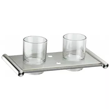 Подстаканник ZorG